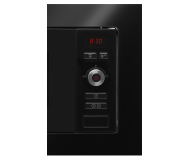 Amica AMMB20E1GB - 277419 - zdjęcie 2